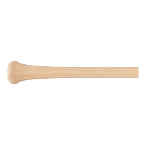 Louisville Slugger Genuine Series 3 C271 Maple Wood Baseball Bat - 31"