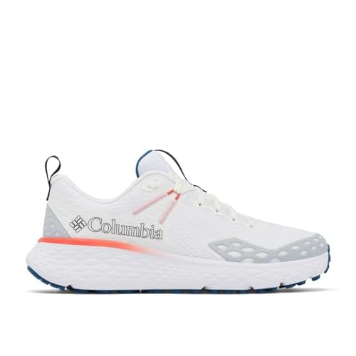 Columbia Mens Konos TRS