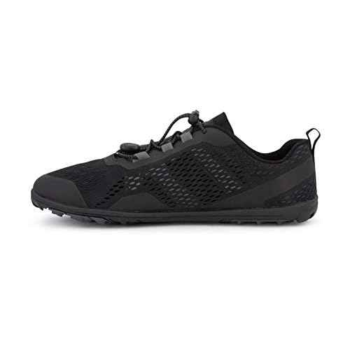 Xero Shoes Men's Aqua X Sport Barefoot Water Shoes