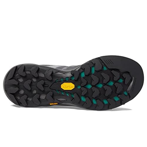 Merrell Women's Encore Breeze 3 Slip-On Shoe