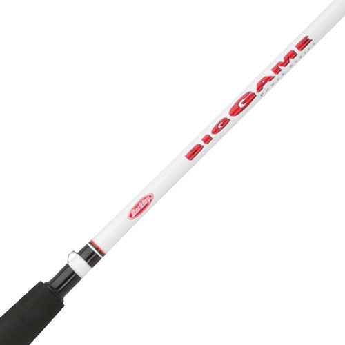 Berkley¢ç Big Game¢â Spinning Combo