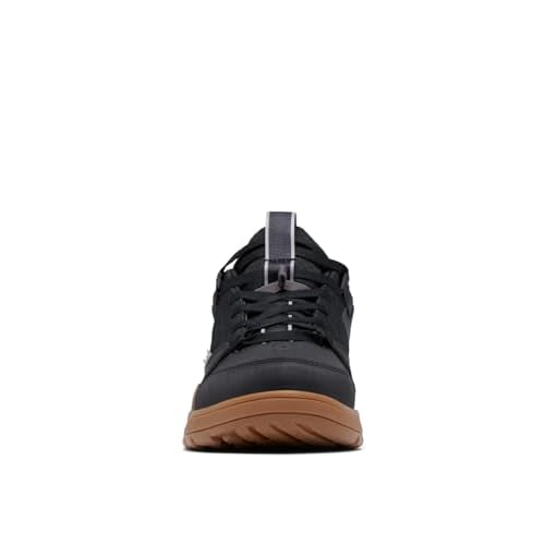 Columbia Men's Landroamer Trailrider Hiking Shoes