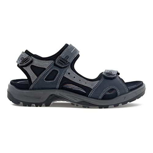 ECCO mens Yucatan