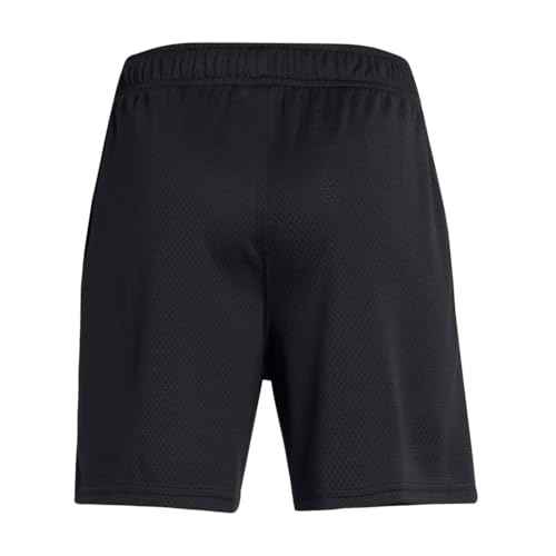 Under Armour Boys Tech Mesh Shorts