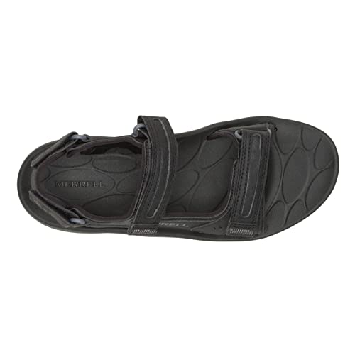 Merrell Men's, Huntington Sport Convert Sandal