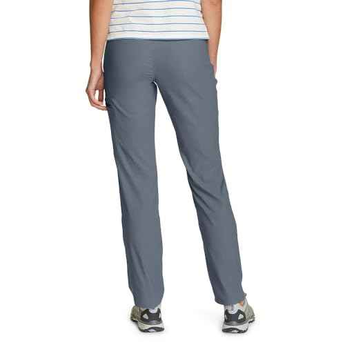 Eddie Bauer Womens Rainier Pant