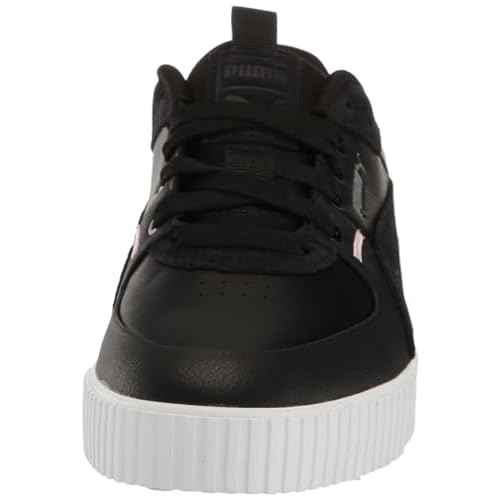 Puma Women's Cali G Golf Shoe