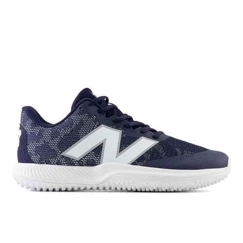 PUMA Men's Pacer 23 Street Sneakers