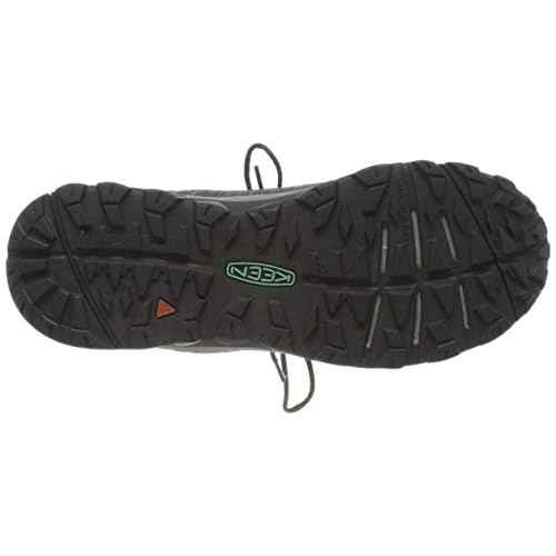 KEEN Women's, Terradora II Mid Waterproof Hiking Boot