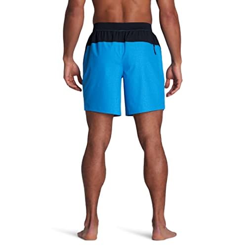 Under Armour Men's ColdGear Leggings