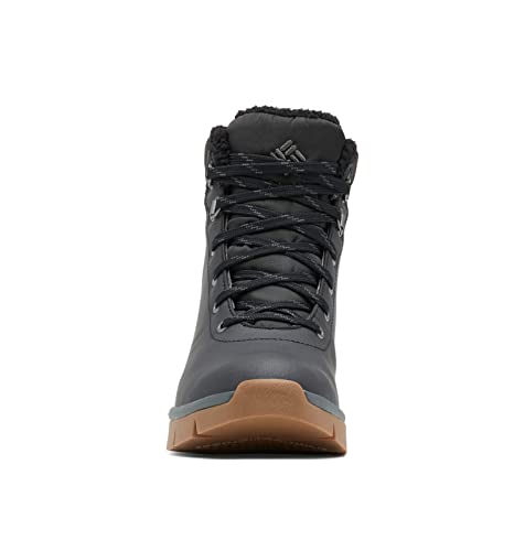 Columbia womens Keetley BootSnow Boot