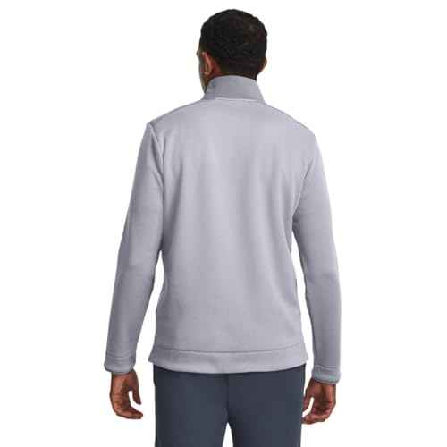 Under Armour Men's Storm SweaterFleece Half Zip