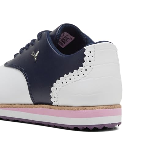 PUMA Womens Avant