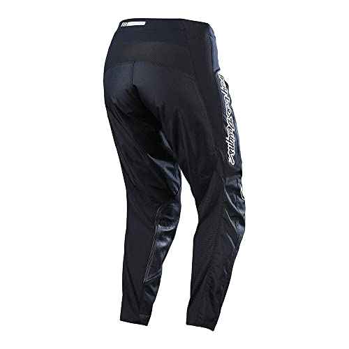 Troy Lee Designs GP Pant