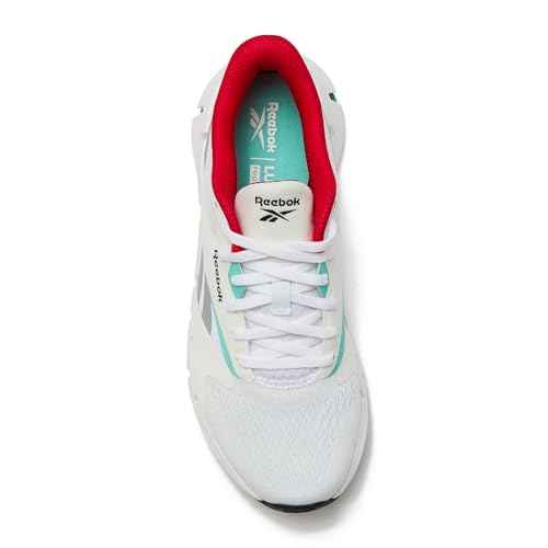 Reebok Womens Zig Dynamica 5