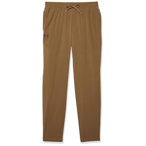 Under Armour Vibe Woven Pant