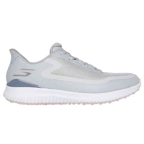 Skechers Womens Go Golf Flite