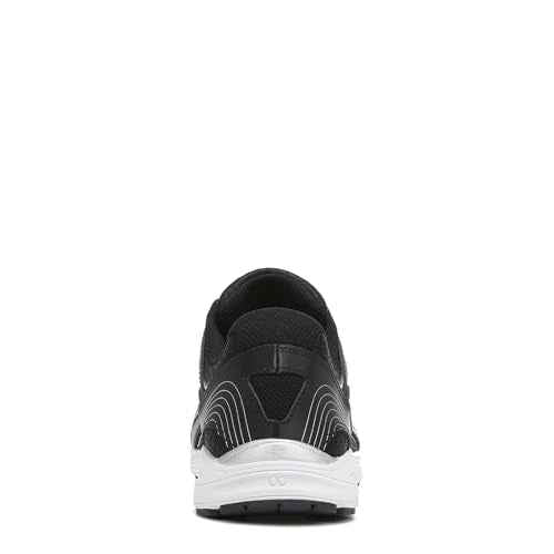 Ryka Women's Sky Walk Sneaker