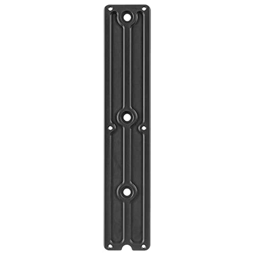 MAGPUL M-LOK DVTL ADPTR 4 Slot RRS