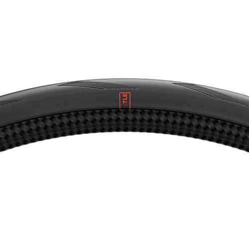 Schwalbe Pro One TLE Evo Faltreifen // 30-622 (700x30C) Super Race