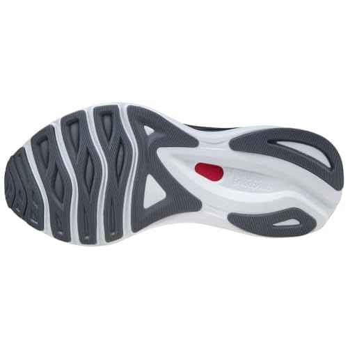 Mizuno Women's Wave Sky 5 Running Shoe