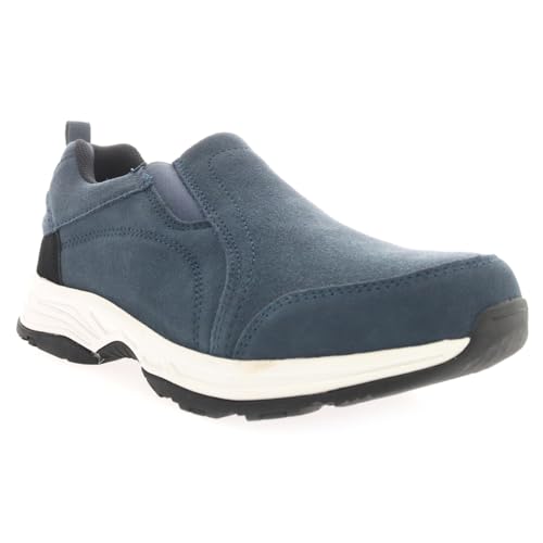 Prop?t Men's Cash Hiking Shoe