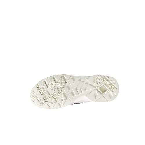 Reebok Aztrek (Skull Grey/White/Digital) Men's Shoes CN7473