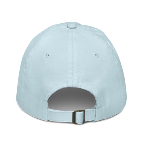 Jeep Cap Adjustable Puff Embroidered Baseball Hat