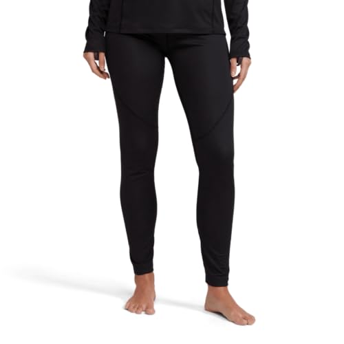 SITKA Gear Women’s Core Lightweight Bottom Pant