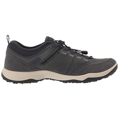 ECCO Men's Espinho Speed Lace Hiking Shoe