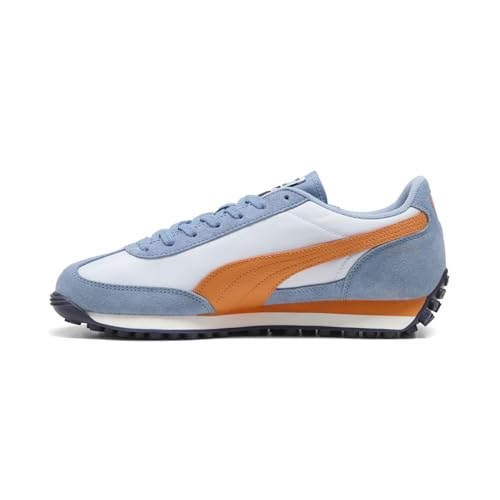PUMA Men's Easy Rider Vintage Shoes Sneaker