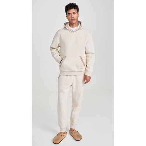 UGG Men's Tasman Hoodie