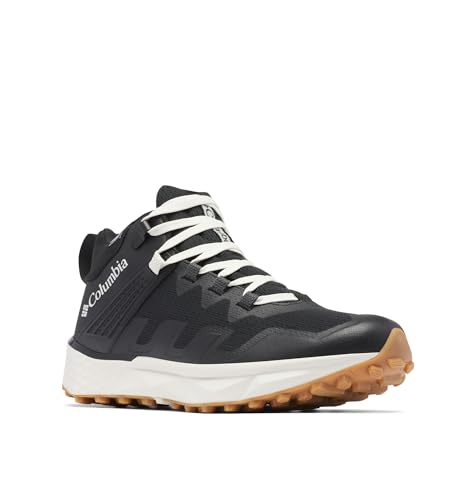 Columbia Mens Facet 75 Mid Outdry
