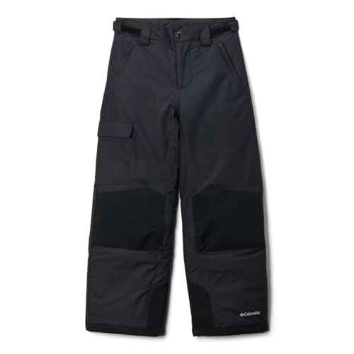 Columbia boys Bugaboo Iii Pant