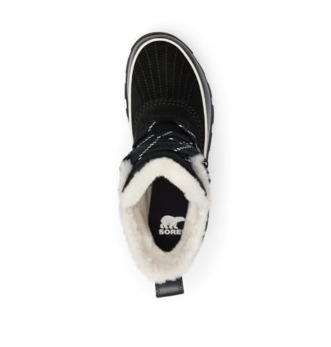 Sorel Women's Tivoli V Waterproof Boot