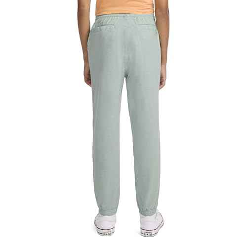 Hurley Boys Soft Knit Jogger Pants