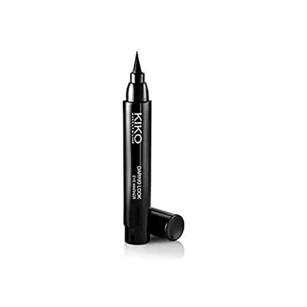 KIKO Milano Daring Look Eye Marker