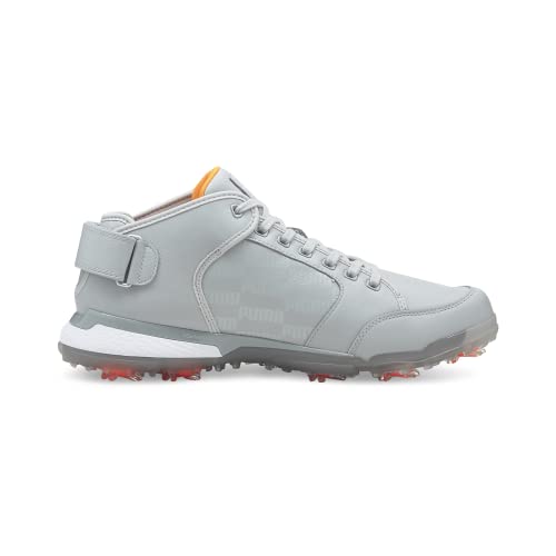 Puma Mens Proadapt Delta Mid