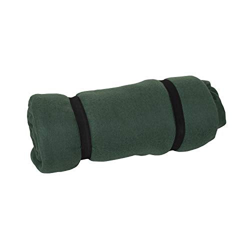 Stansport Sleeping-Bags Stansport Fleece Sleeping Bag
