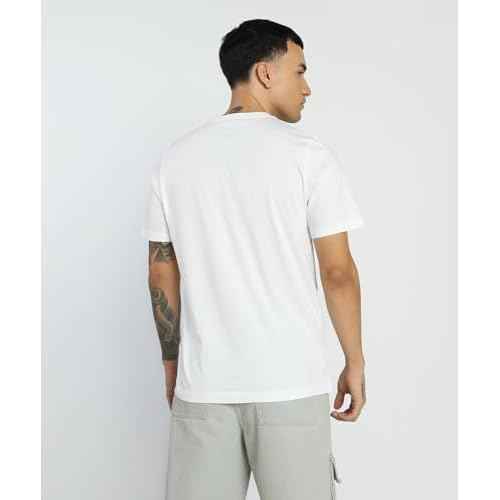 Manchester City Essentials Tshirt Unisex