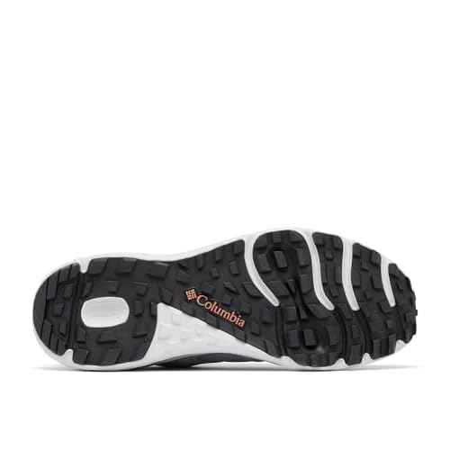 Columbia Men's Benson Sneaker