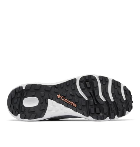 Columbia Mens Benson