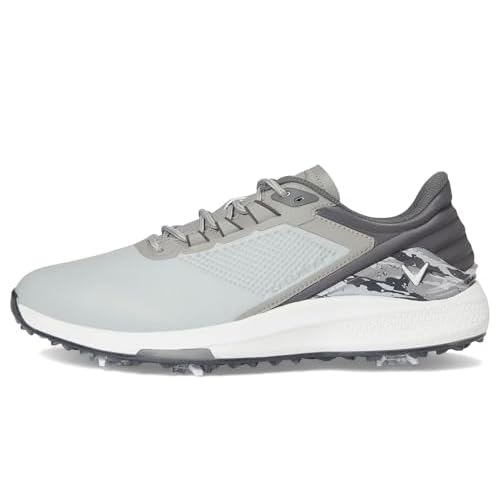 Callaway Mens Coronado V4