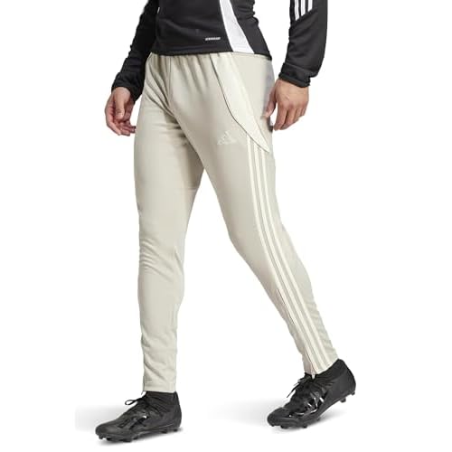 Under Armour Mens Twister Pants