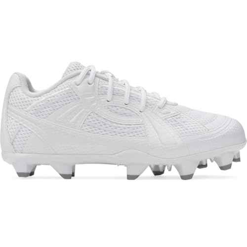 Under Armour Women's Glyde Sola Pro TPU Softball Cleats Sneaker