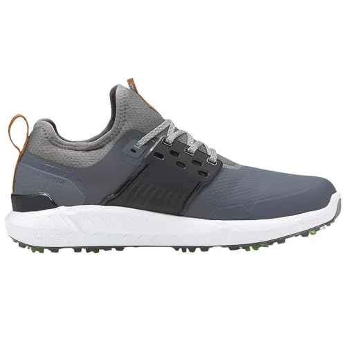 PUMA Mens Ignite Articulate Wide