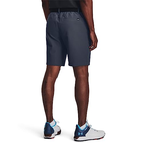 Under Armour Mens Drive Shorts