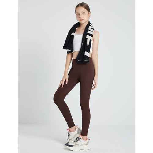 baleaf girls Soft