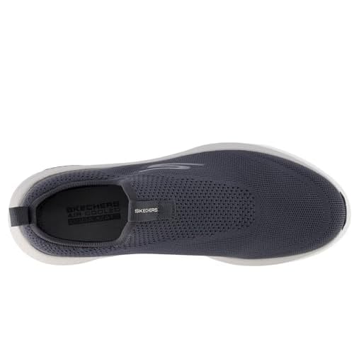Skechers Mens Go Run Elevate 2.0 Upraise 2.0