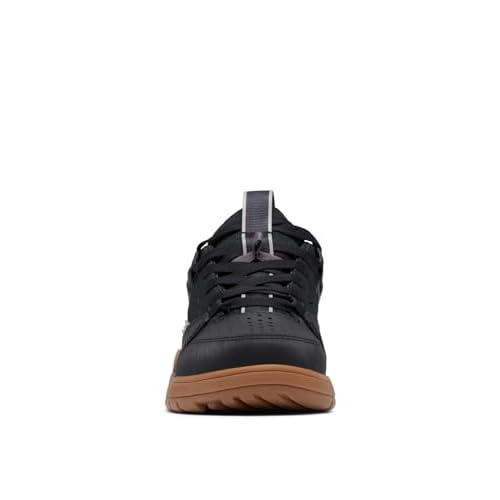 Columbia Women's Landroamer Trailrider Hiking Shoe